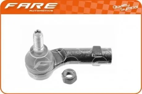 Шарнир Fare sa RD279
