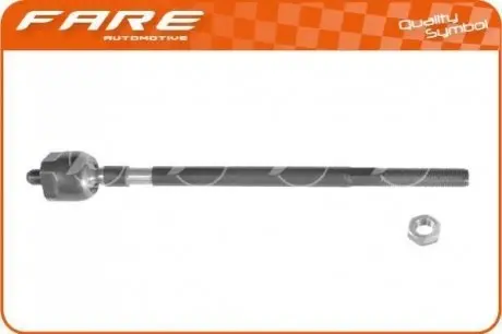 Рульова тяга FARE Fare sa RA012