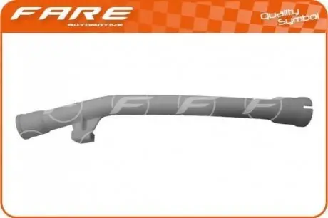 Воронка Fare sa 2356