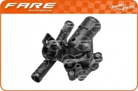 Фланец Fare sa 13698