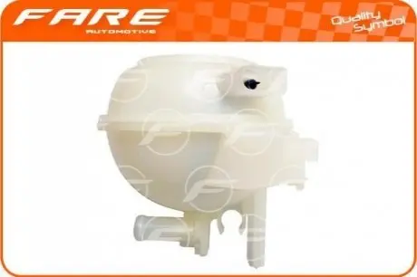 Корпус Fare sa 13669