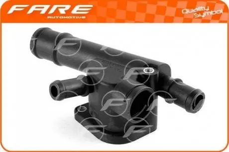 Фланец Fare sa 12986