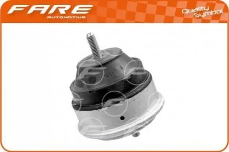 График Fare sa 12758 (фото 1)
