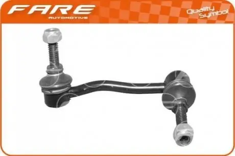 Стойка Fare sa 10923
