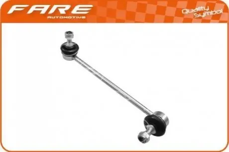 Стойка Fare sa 10913