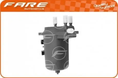 Фильтр Fare sa 10309
