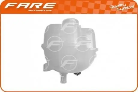 Корпус Fare sa 10009