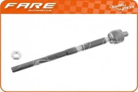 Шарнир Fare sa RA036