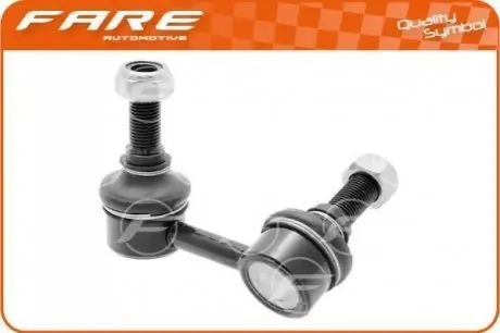 Стойка Fare sa 10542