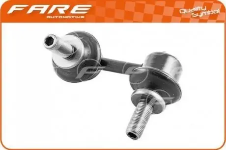 Стойка Fare sa 10541