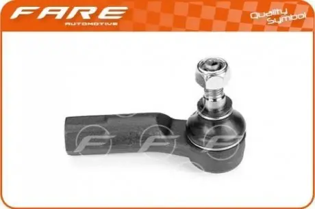 Шарнир Fare sa RD302
