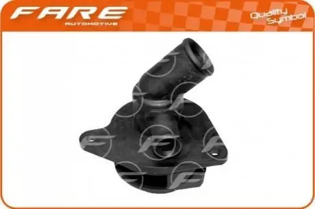 Фланец Fare sa 3802