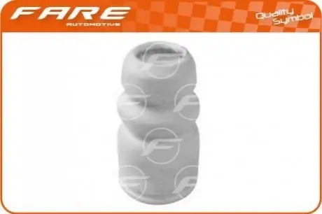 Буфер Fare sa 12295