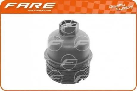 Крышка Fare sa 9925
