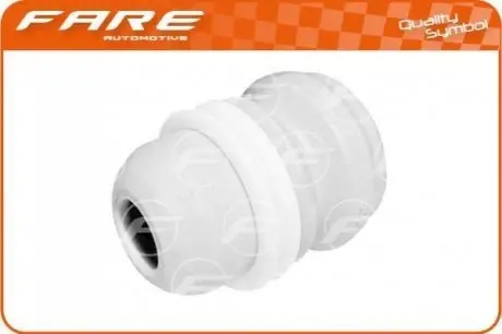 Буфер Fare sa 12304
