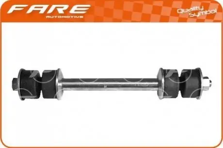 Стойка Fare sa 2152