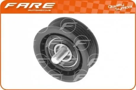 Натяжний ролик FARE Fare sa 14314