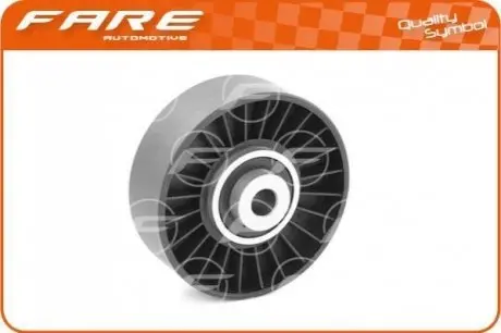 Ролик Fare sa 10555