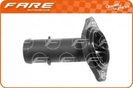 Фланец Fare sa 9918
