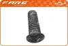 Буфер FARE SA 14116