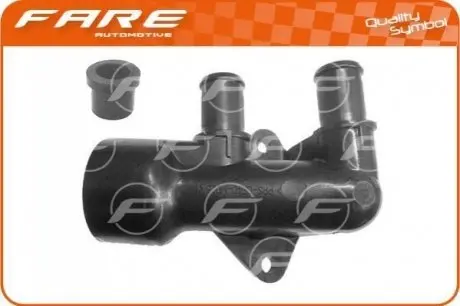 Фланец Fare sa 2344