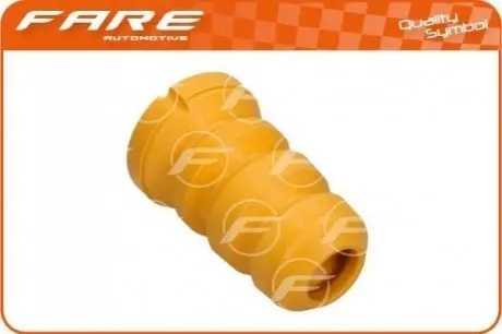 Буфер Fare sa 13628