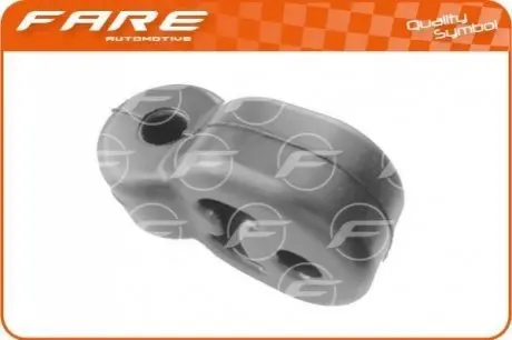 Буфер Fare sa 12073