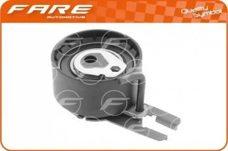 Ролик Fare sa 13702