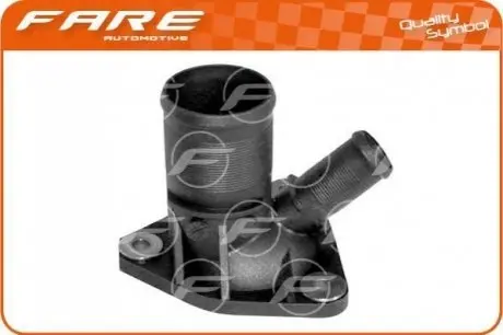 Фланец Fare sa 3539