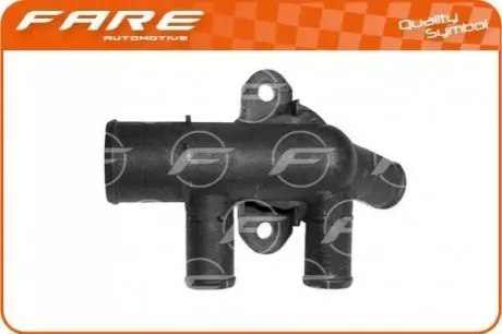 Фланец Fare sa 3838