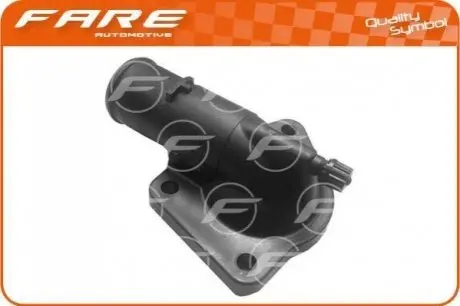 Фланец Fare sa 3556