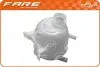 Корпус FARE SA 3534 3534