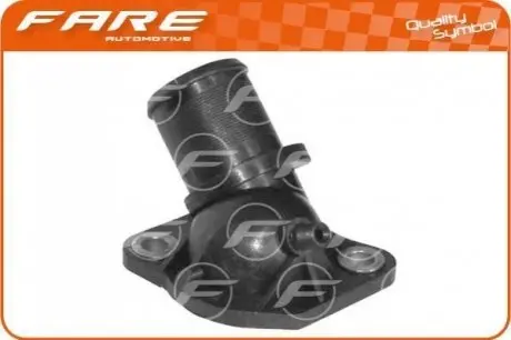 Фланец Fare sa 3538