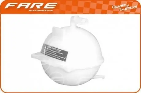 Корпус Fare sa 3504
