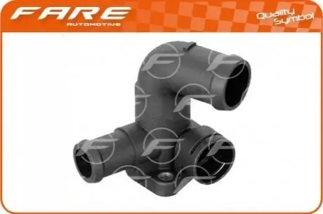 Фланец Fare sa 2393