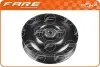 Натяжний ролик FARE 14320
