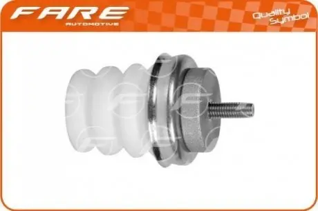 Буфер Fare sa 14117