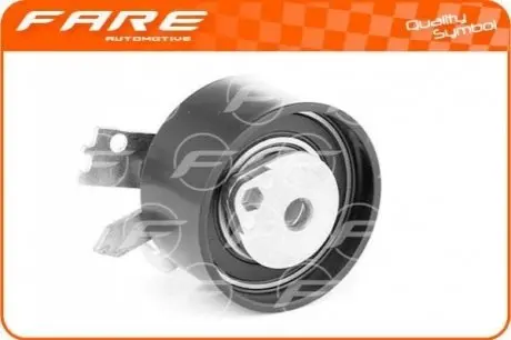 Натяжний ролик FARE Fare sa 13505