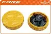 Запор FARE SA TB160 TB160
