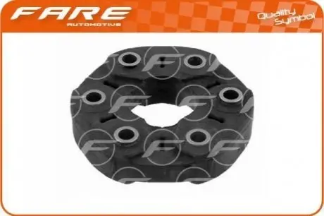 Фото 1 - шарнир Fare sa 4192 Шарнир Fare sa 4192 (фото 1)