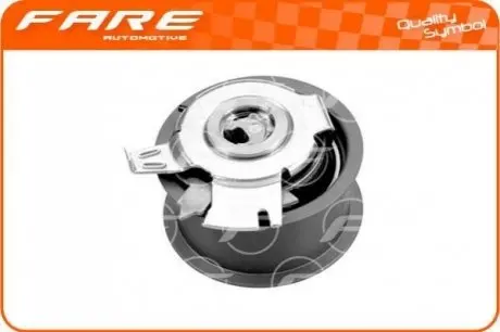 Натяжний ролик FARE Fare sa 13507