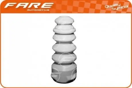 Буфер Fare sa 10284