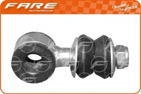 Стойка Fare sa 0862