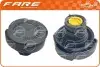 Запор FARE SA TB290