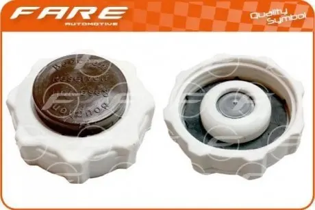 Запор Fare sa TB220