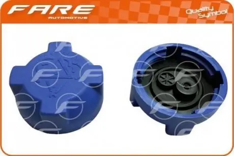 Запор Fare sa TB230