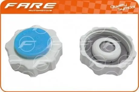 Запор Fare sa TB210