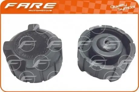 Запор Fare sa TB130