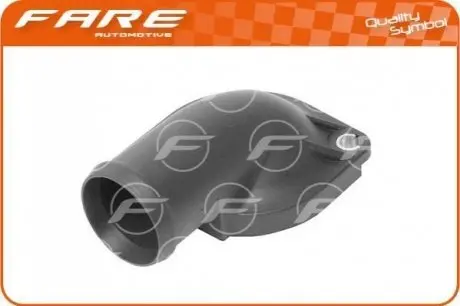 Фланец Fare sa 4541