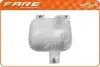 Корпус FARE SA 3609 3609